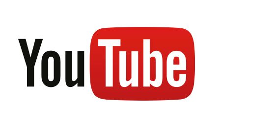 Lernidee Erlebnisreisen bei Youtube