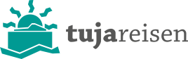 logo_tuja_reisen_rgb