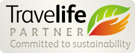 partner_travellife_logo