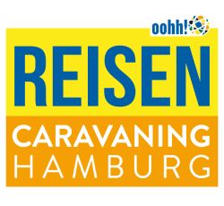 Reisen-Caravan-Hamburg_Logo