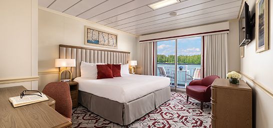 ACL_Paddlewheel_Balcony-Stateroom-Twin_Balkon-Panorama-Kabine-Kat_DB1_AAC_2mb