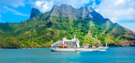 Ihr-Schiff-Aranui-5---Credit-Aranui-Cruises_556x260