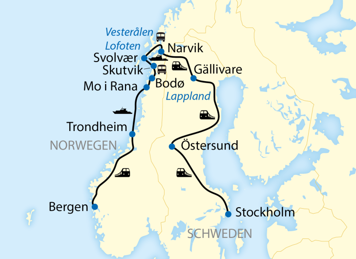 Karte_Schweden-Norwegen-Zugreise_1681_2024