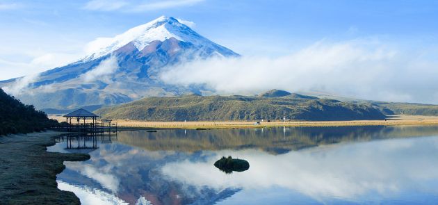 Ecuador_Laguna-de-Limpiopungo-im-Cotopaxi-Nationalpark_014_