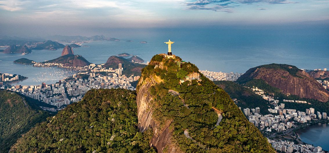 Blick-über-Rio-de-Janeiro_121_