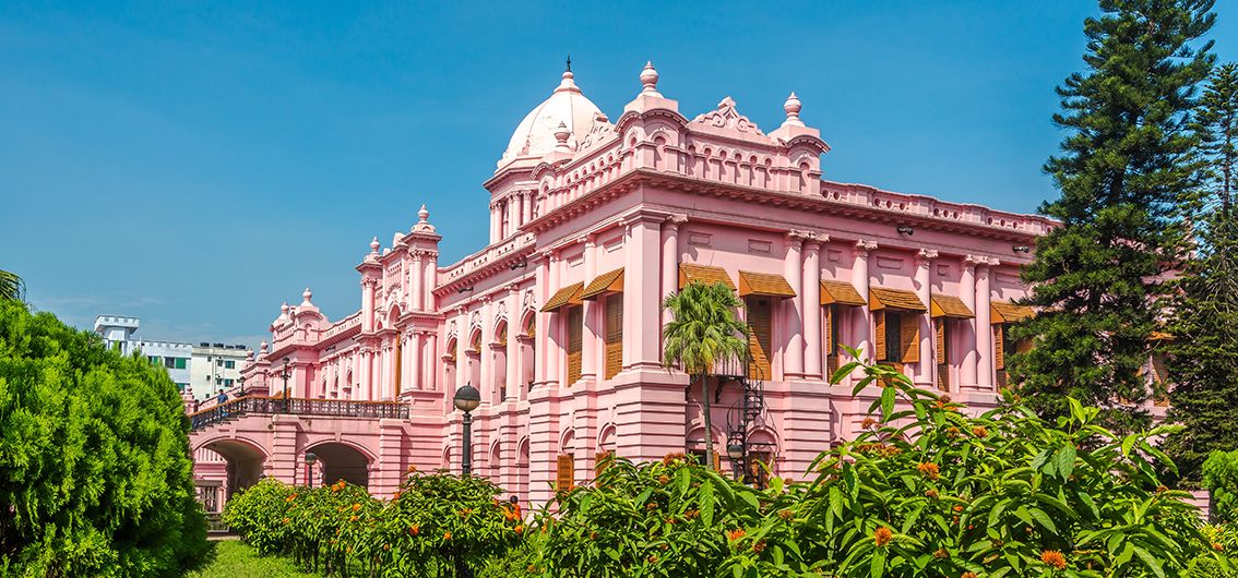 Der-pinke-Palast-Ahsan-Manzil-in-Dhaka-Credit-milosk50-stock.adobe_1134x530