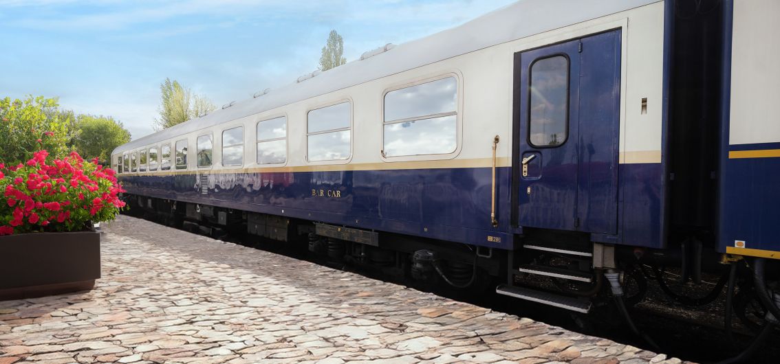 Great-European-Express_Train