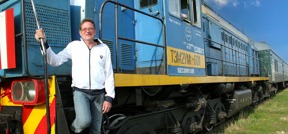 Gruender Hans Engberding Gruender Hans Engberding