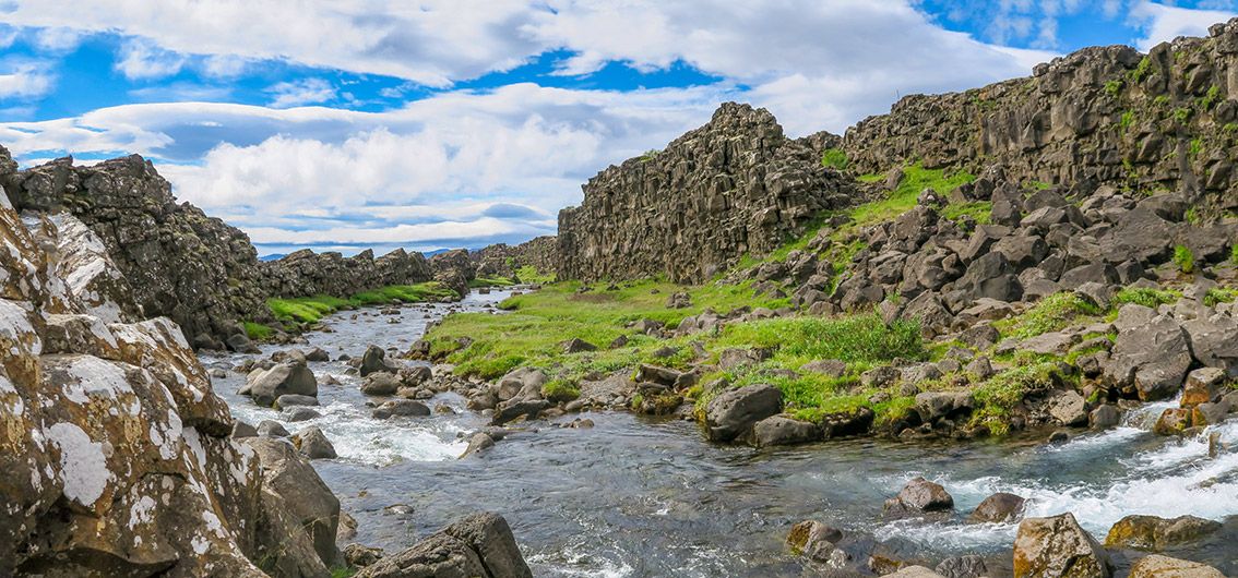 Island_UNESCO-Welterbe-Thingvellir-Nationalpark_113_