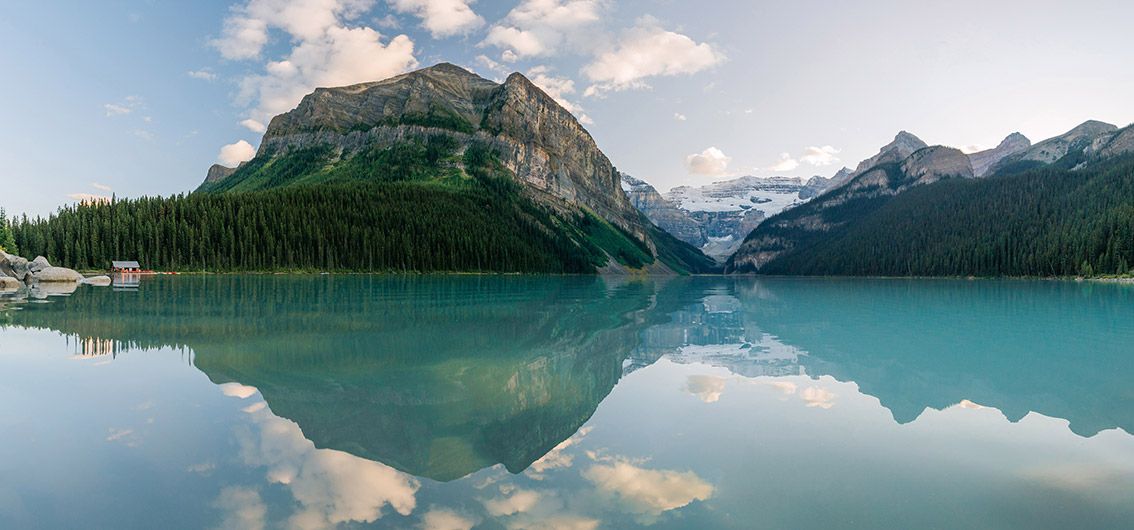 Kanada_Banff_NP_Lake-Louise