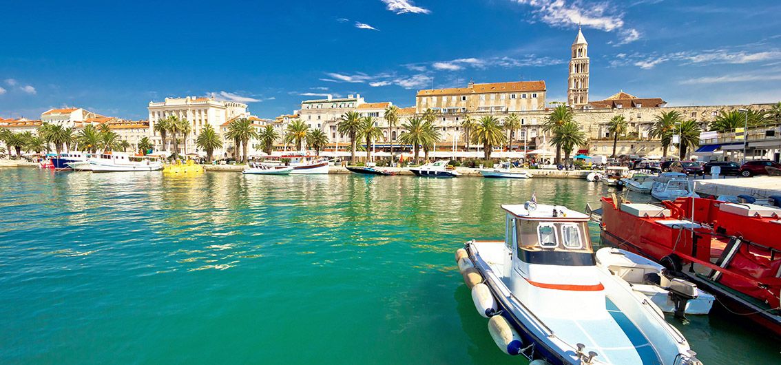 Kroatien_Split