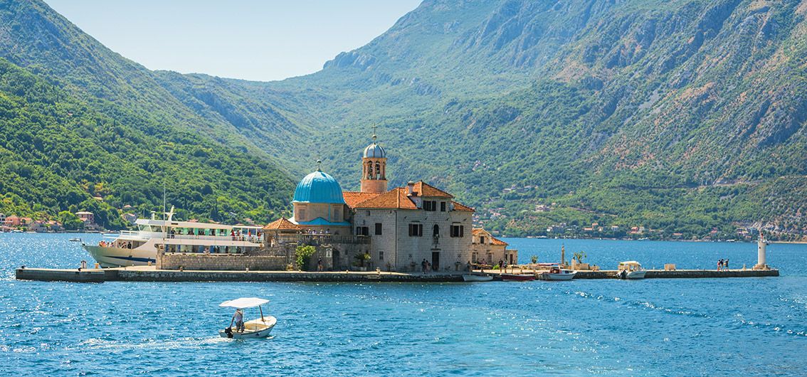 Montenegro_Die-Insel-Gospa-od-Skrpjela_159_