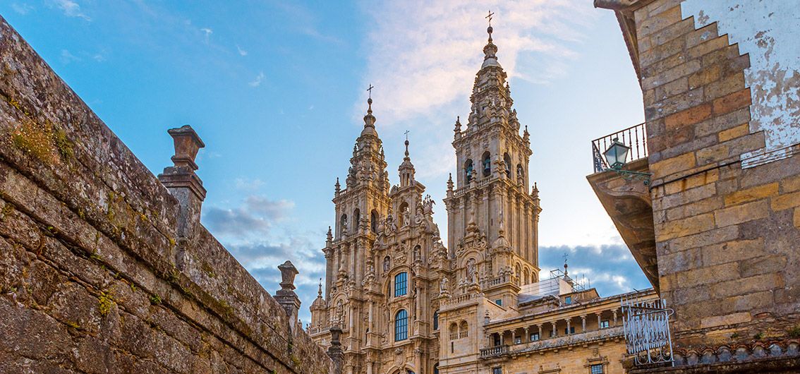 Spanien_Kathedrale-von-Santiago-de-Compostela