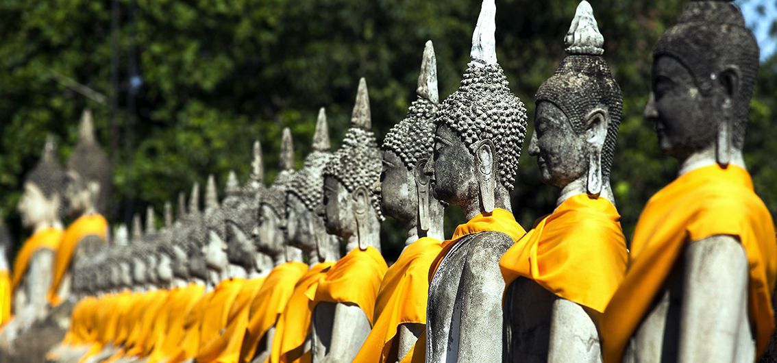 Wat-Yai-Chai-Mongkon-Tempelanlage-in-Ayutthaya_1134x530