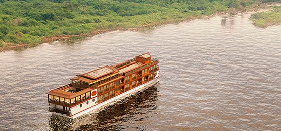 Das-Boutique-Schiff-Mekong-Star-556x260