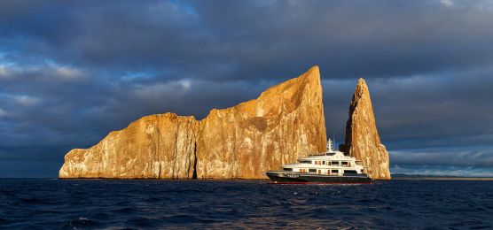 trimaran-horizon-3_Credit Royal Galapagos trimaran-horizon-3_Credit Royal Galapagos