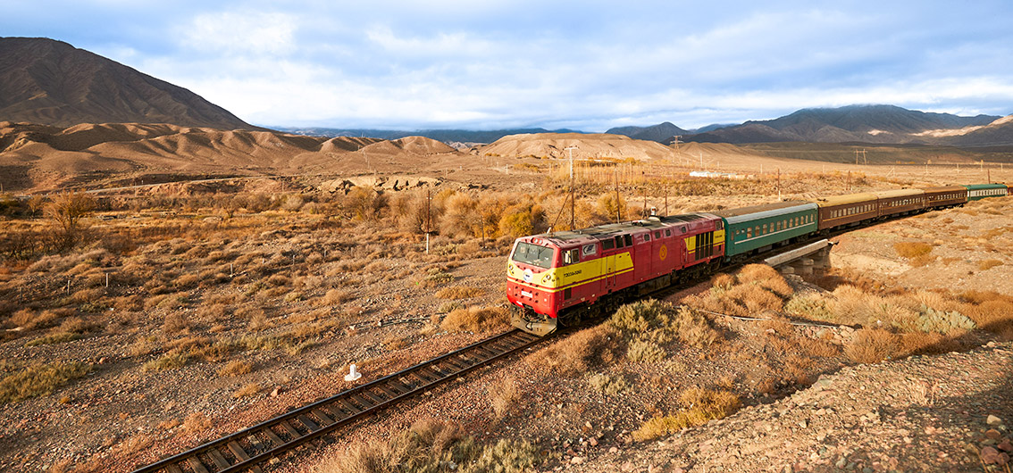 Orient_Silk_Road_Express_