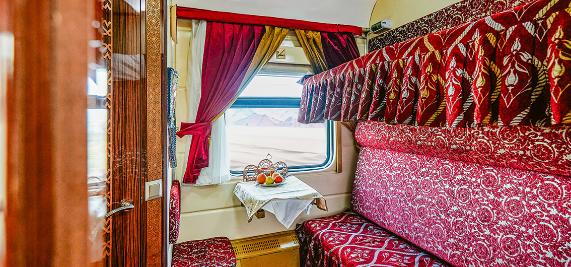 Orient_Silk_Road_Express_Abteil-der-Kategorie-Kalif-