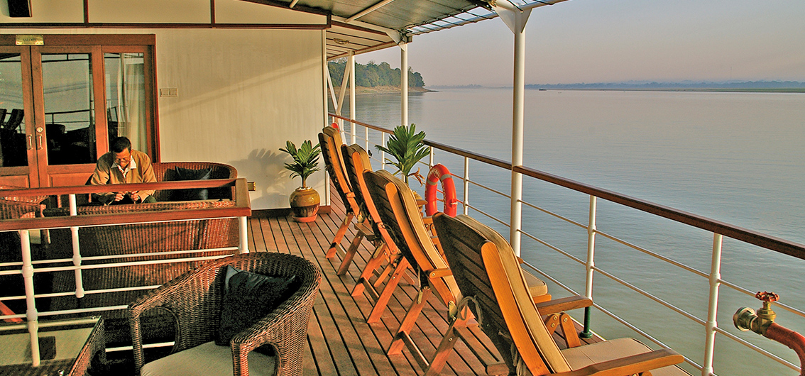 RV Thurgau Exotic 2