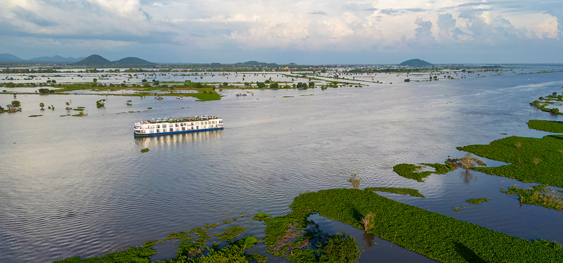 RVMekongDiscovery_2024_Mekong-River_Holger_Leue